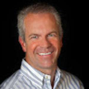 Meet your Posher, Gordon